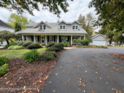515 Scott Rd