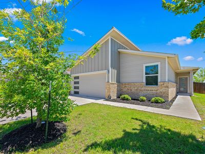 Property at 14309 Macquarie Dr, Pflugerville, TX