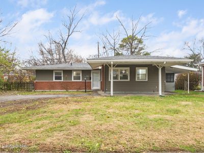 3216 Furman Blvd