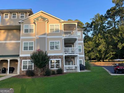 222 Sheffield Dr APT E5