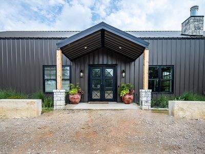 6876 Koppe Bridge Rd