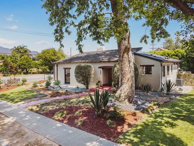 244 Gerona Ave
