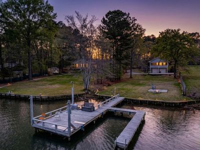 462 Rockville Springs Dr