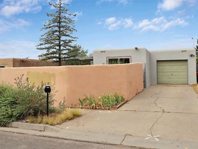 1336 Corrida De Agua