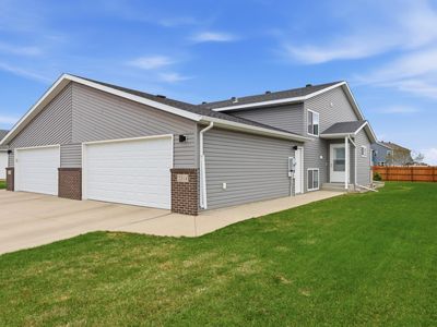 2514 8th Ct W