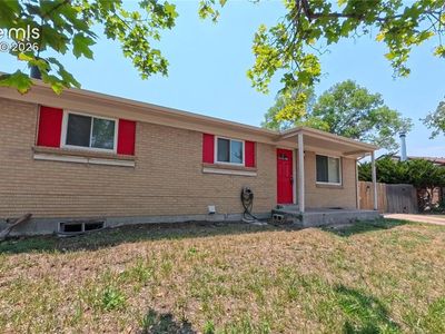 11905 E 119th Pl