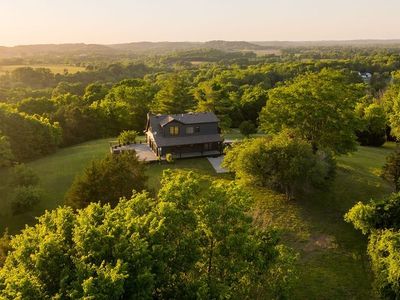 2351 Harlan Rd