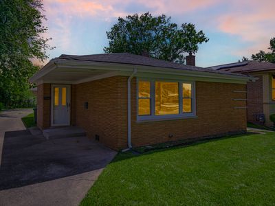 15041 Irving Ave