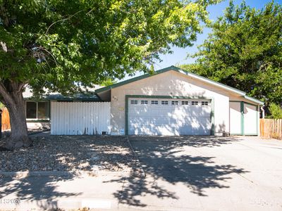 803 Rolando Way