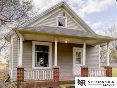 Property at 231 Pine St, Colon, NE