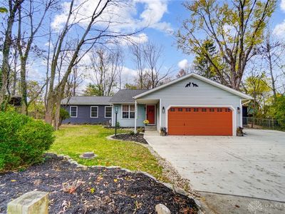 520 Union Ct