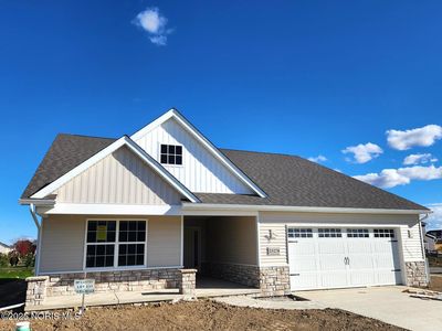 25278 E Sunset Maple Dr