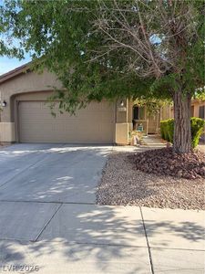 6131 Saddle Horse Ave