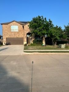 1004 Katherine Rd