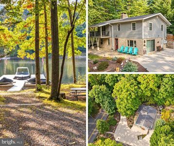 2570 State Park Rd
