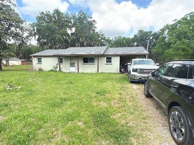 2602 Williams Rd