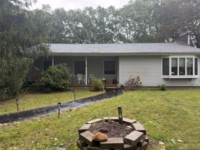 Property at 197 Rustic Road, Ronkonkoma, NY