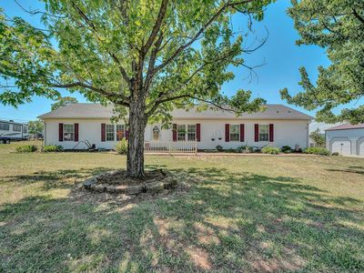 159 Simmons Creek Rd