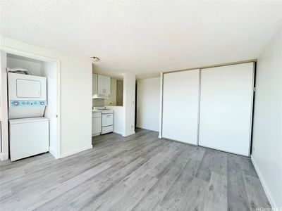 Property at 98-288 Kaonohi St APT 2704, Aiea, HI