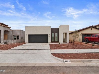 13110 Castleford Ln