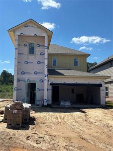 40757 Mostyn Lake Dr