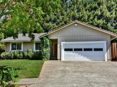 18945 Carillo Court