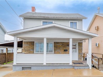 303 Union St