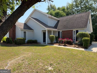 Property at 1610 Lance Dr, Dublin, GA