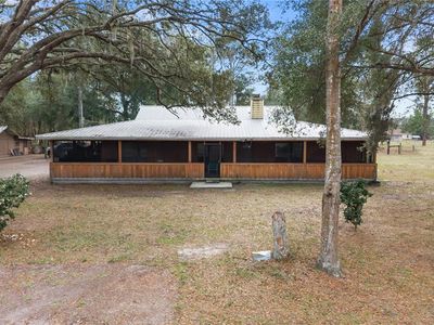 11235 SW 131ST TERRACE