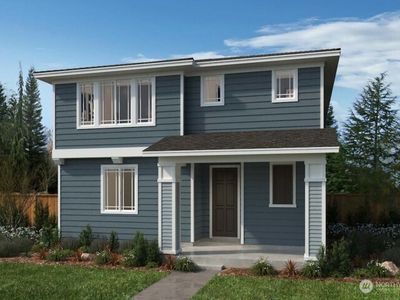 6171 Crestner Drive SW #403