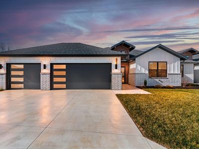 5955 S Farm Road 163 #209a