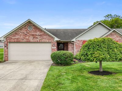 2024 Galaxy Dr