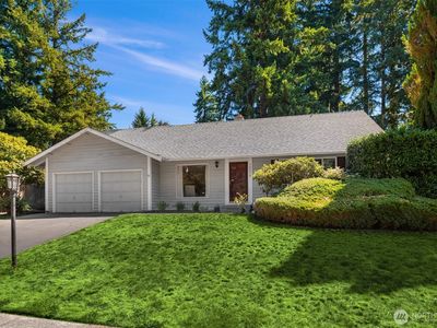 14076 117th Avenue NE