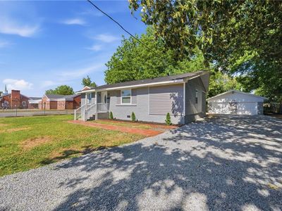 173 Noble St