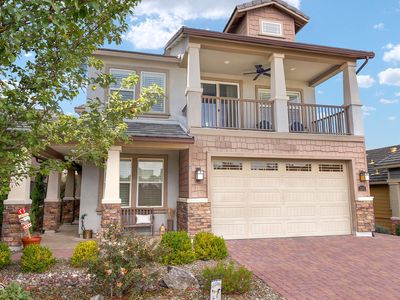 2217 Calgary Dr