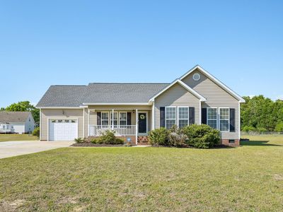 1013 Deer Oaks Ct