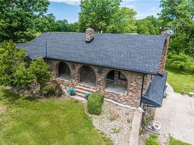1747 SW County Rd