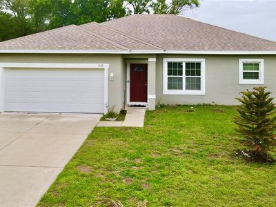 535 Gull Dr