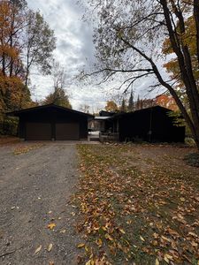 Property at 101 Idlewild Rd, Crystal Falls, MI