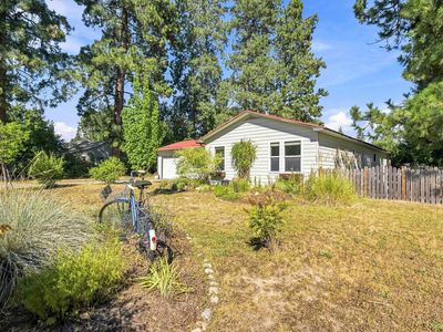 521 S Olive Ave