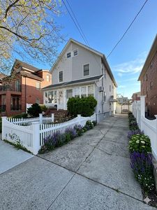 Property at 46-28 162nd Street, Flushing, NY