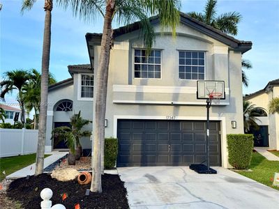 17347 SW 20th Ct