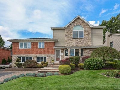 21 Kathleen Drive E