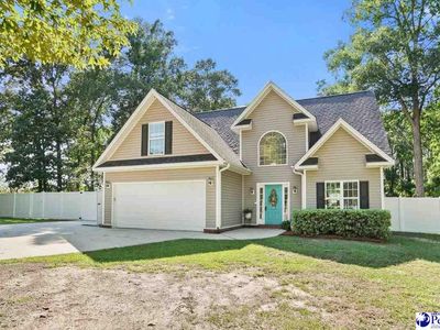 1057 Patrick Dr