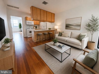 1100 Vine St APT 1209