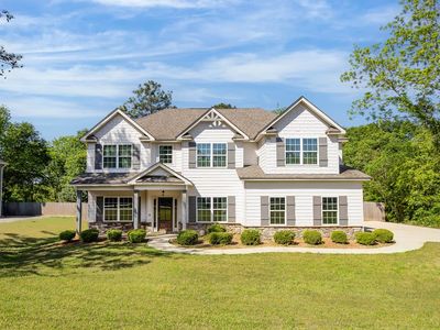 745 Mountain View Rd