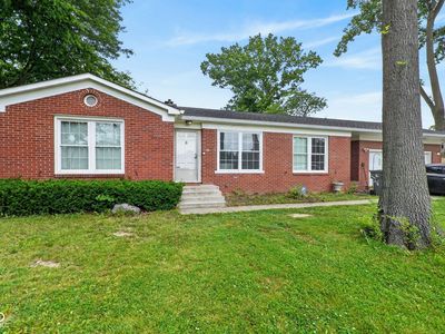 236 Bixler Rd