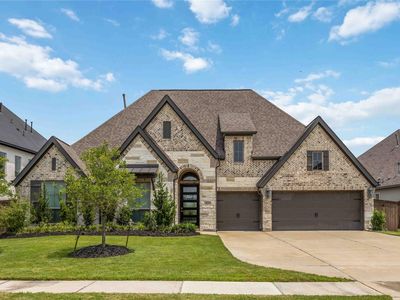 4215 Martin Ridge Dr