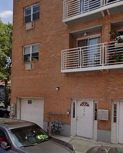 2601 2nd St