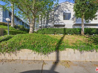 13091 Hubbard St Unit 5